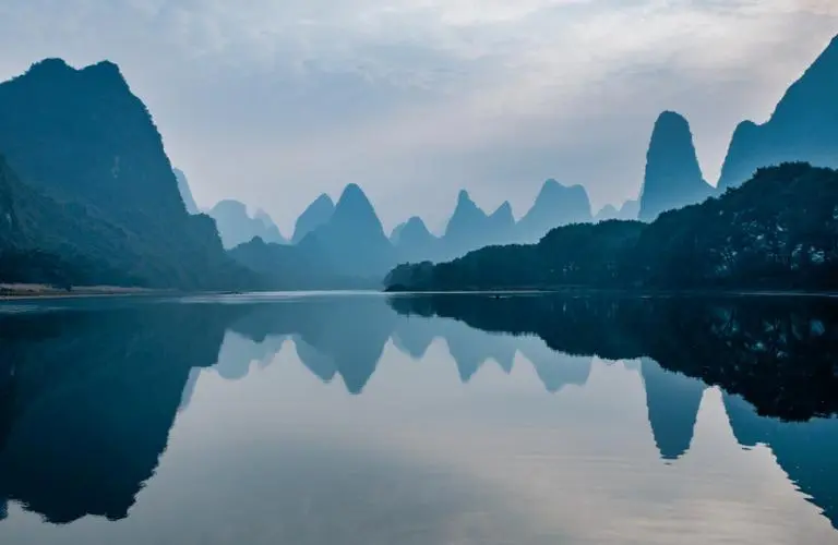 工业数字化可靠性