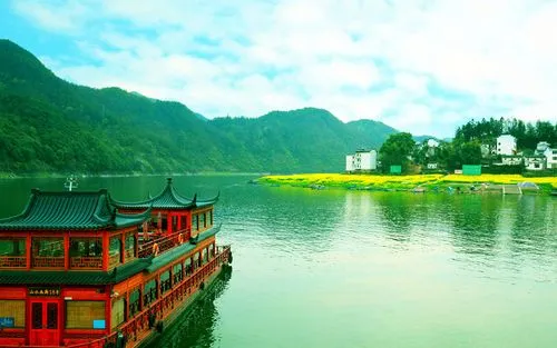 高端无人化工业